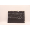 COVER Upper Case ASM_FRA