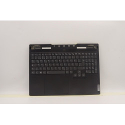 COVER Upper Case ASM_GER