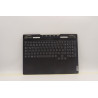 COVER Upper Case ASM_GER