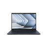 ExpertB i5-120U 16G 512G 14" SM W11P