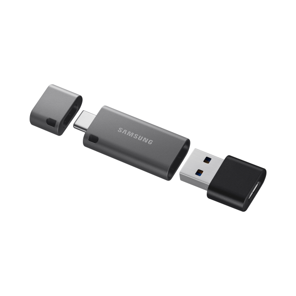 samsung-duo-plus-usb-c-usb-3-1-32gb-7.jpg