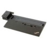 ThinkPad Ultra Dock 135W EU