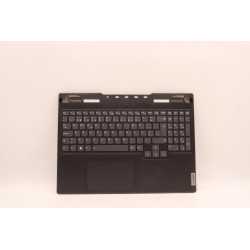 COVER Upper Case ASM_POR