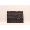 COVER Upper Case ASM_POR
