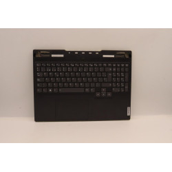 COVER Upper Case ASM_SPA