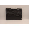 COVER Upper Case ASM_SPA