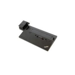 Ultra Dock 40A2 w 135w AC