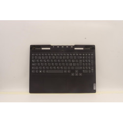 COVER Upper Case ASM_SWS