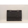 COVER Upper Case ASM_SWS