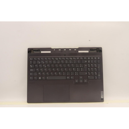 COVER Upper Case ASM_BEL
