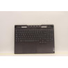 COVER Upper Case ASM_BEL