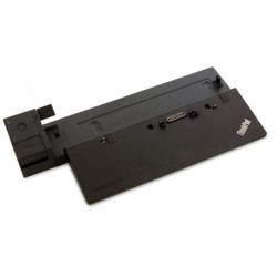 ThinkPad Ultra Dock 170W (DK)