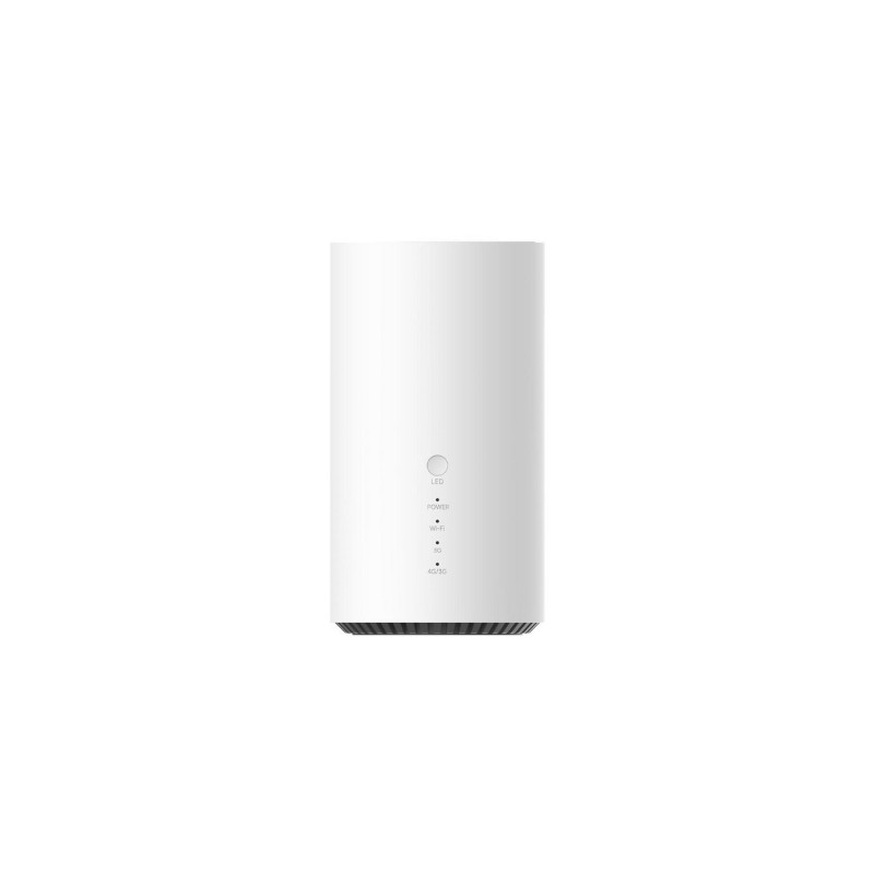 Altos (EU) 5G/WiFi 7 consumer