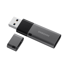 samsung-duo-plus-usb-c-usb-3-1-32gb-9.jpg