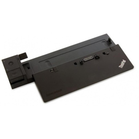 ThinkPad Ultra Dock 170W (DK)