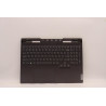 Upper Case Assembly Cover for