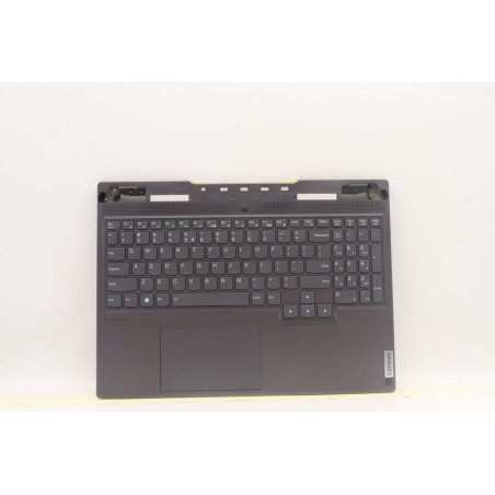 COVER Upper Case ASM_EURO ENG