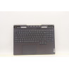 COVER Upper Case ASM_EURO ENG