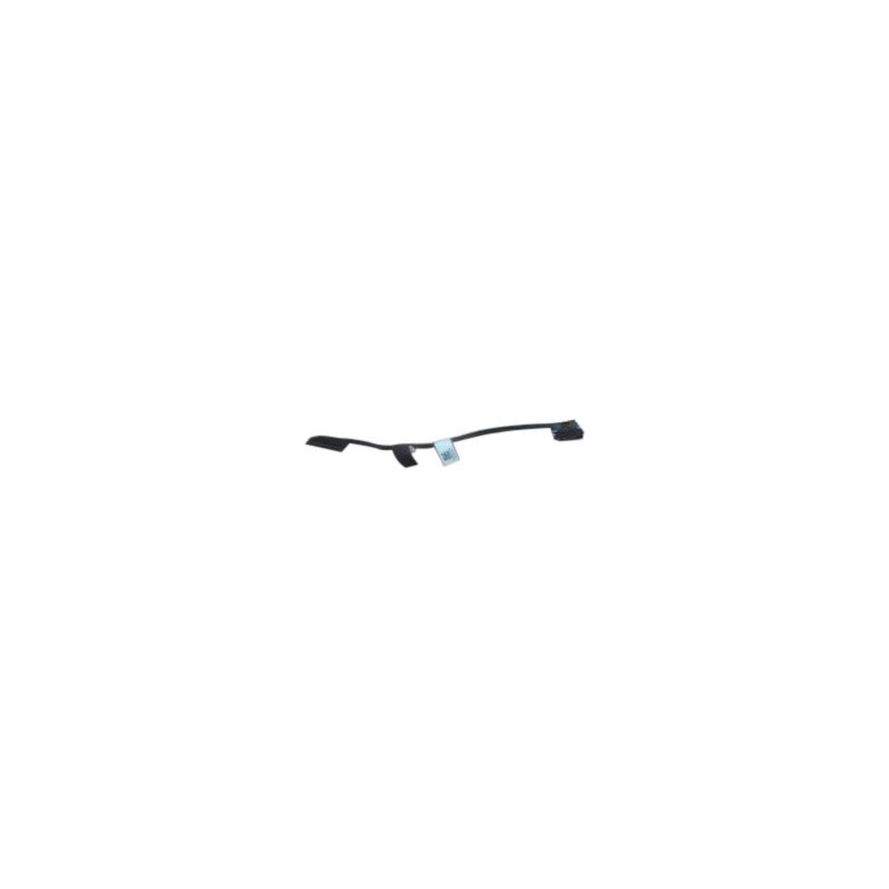 Battery cable for Latitude