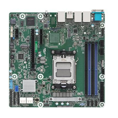 57Wh internal lithium-ion
