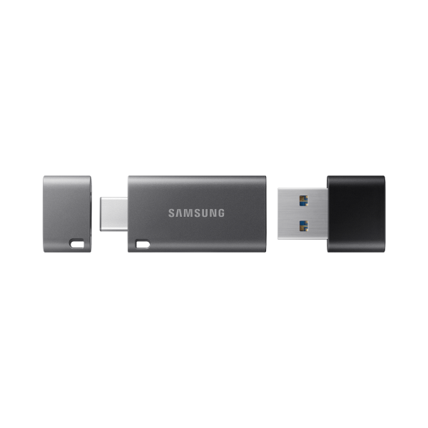 samsung-duo-plus-usb-c-usb-3-1-32gb-10.jpg