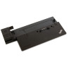 ThinkPad Ultra Dock 170W