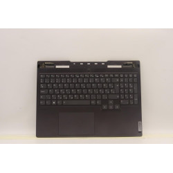 COVER Upper Case ASM_HUN