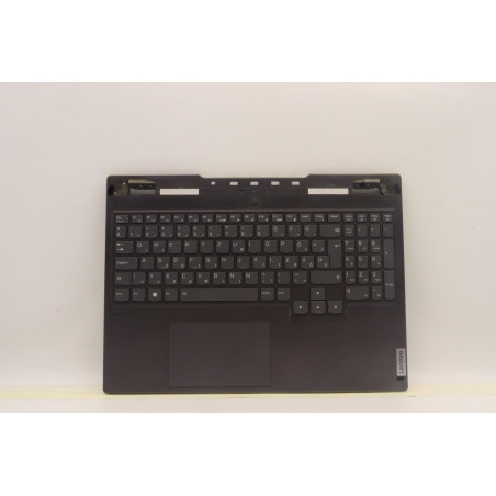 COVER Upper Case ASM_HUN