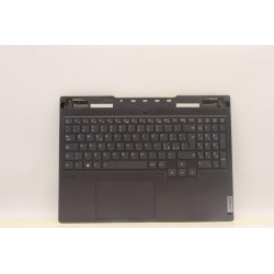 COVER Upper Case ASM_ITA