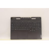 COVER Upper Case ASM_ITA