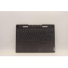 COVER Upper Case ASM_NORDIC