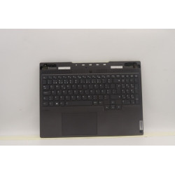 COVER Upper Case ASM_POR