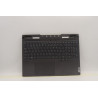 COVER Upper Case ASM_POR