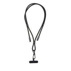 Lanyard Cable USB-C to USB-C
