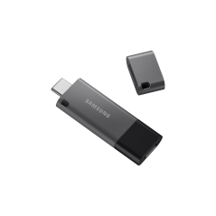 samsung-duo-plus-usb-c-usb-3-1-32gb-11.jpg