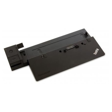 ThinkPad Ultra Dock - 170W EU