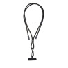 Lanyard Cable USB-C to USB-C
