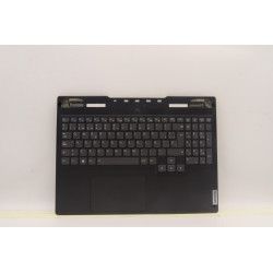 COVER Upper Case ASM_SPA