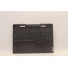 COVER Upper Case ASM_TUR