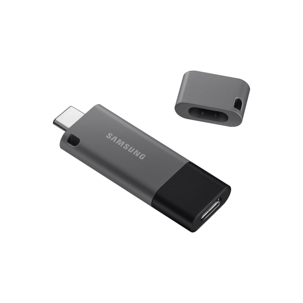 samsung-duo-plus-usb-c-usb-3-1-32gb-12.jpg