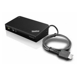 ThinkPad OneLink Italy
