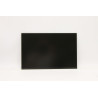13.3-inch FHD LCD touch