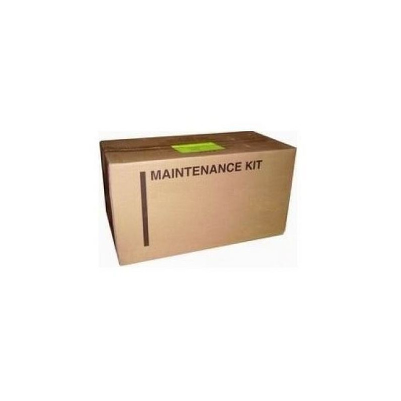 MK-710 Kit maintenance 9130DN/9530DN