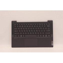 COVER UpperCaseASM_ENG C82SD
