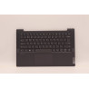 COVER UpperCaseASM_ENG C82SD
