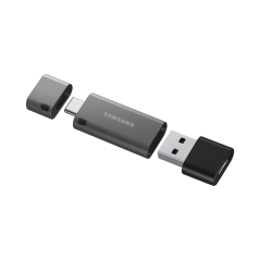 samsung-duo-plus-usb-c-usb-3-1-64gb-7.jpg