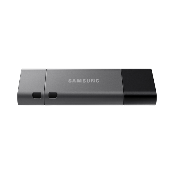 samsung-duo-plus-usb-c-usb-3-1-64gb-8.jpg