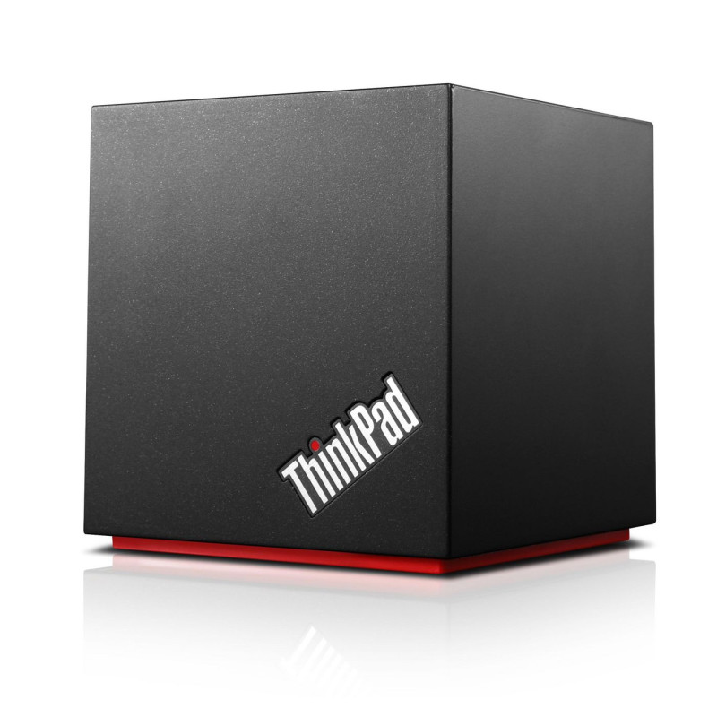 THINKPAD WIRELESS WIGIG DOCK