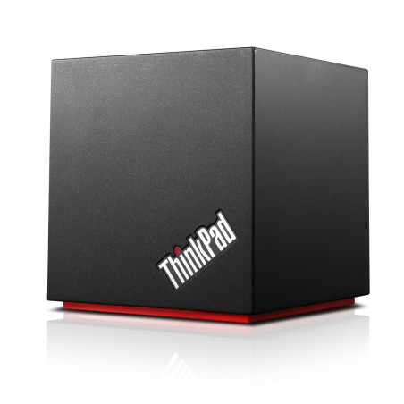 THINKPAD WIRELESS WIGIG DOCK