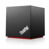 THINKPAD WIRELESS WIGIG DOCK